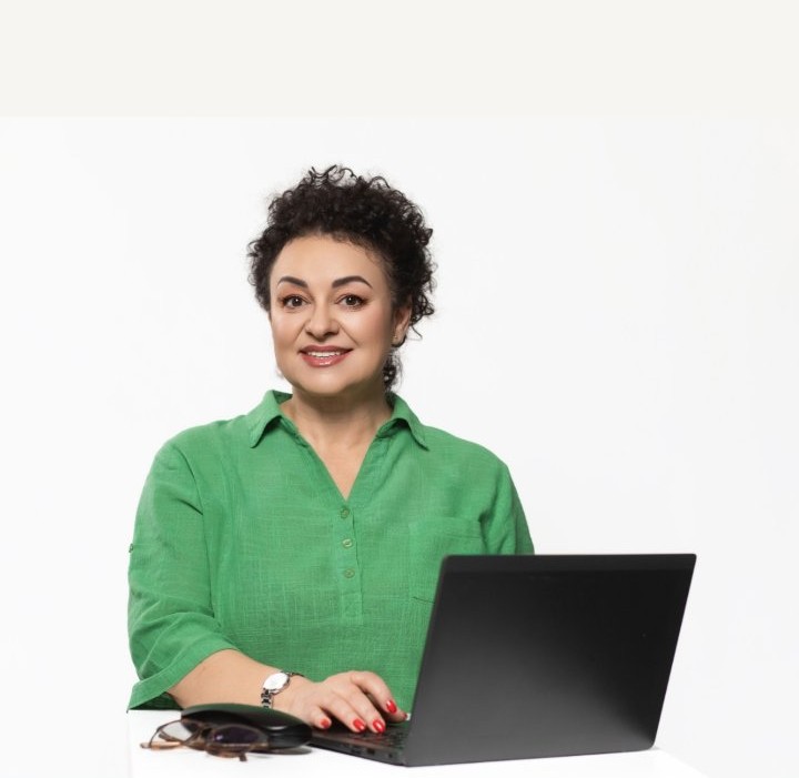 Елена Христова