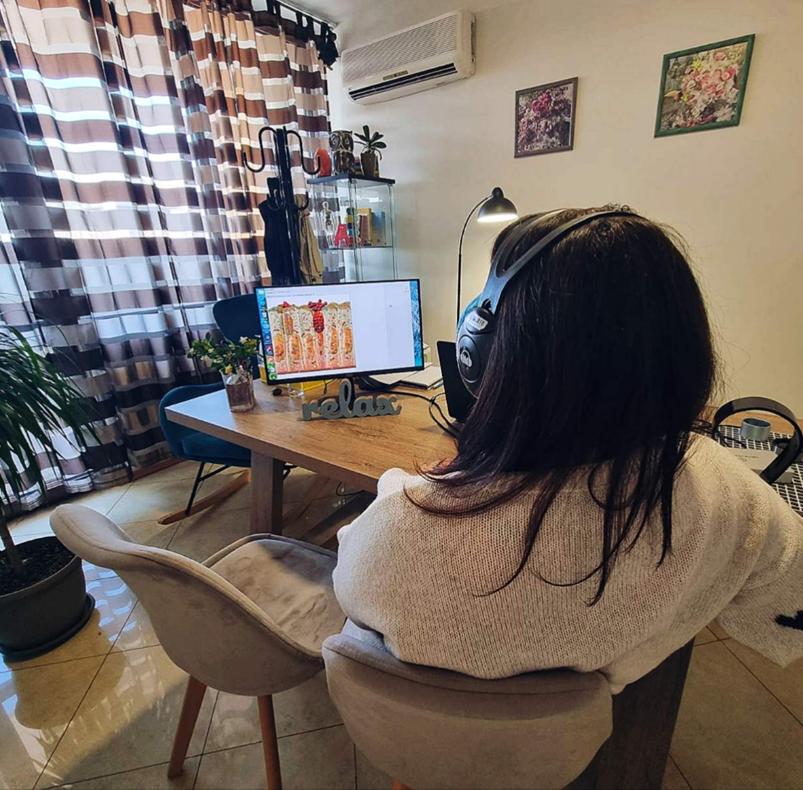 Биорезонанс